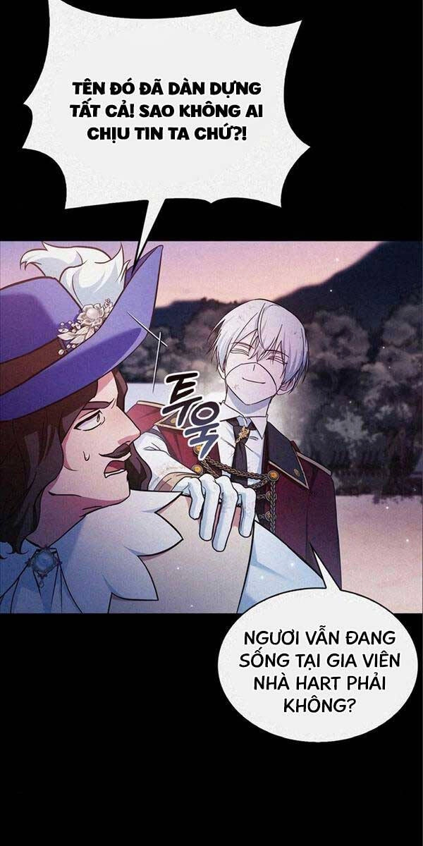 Tôi Không Tài Năng Đến Thế Đâu Chapter 54 - 102