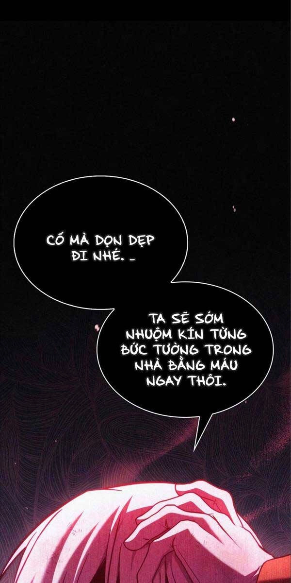 Tôi Không Tài Năng Đến Thế Đâu Chapter 54 - 103