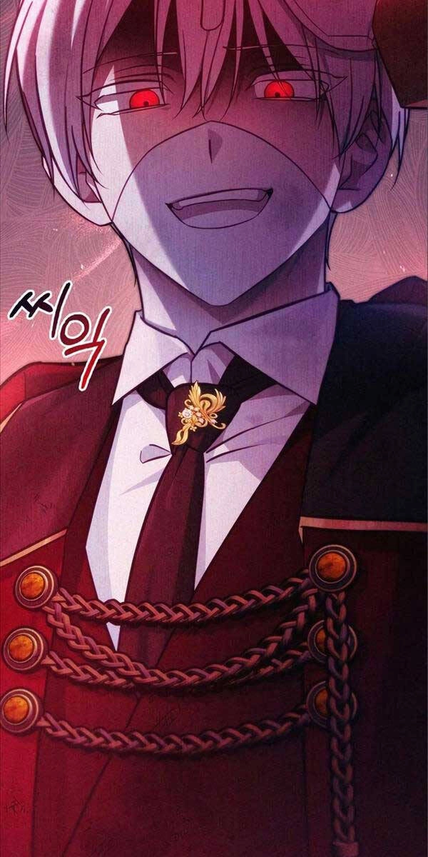 Tôi Không Tài Năng Đến Thế Đâu Chapter 54 - 104