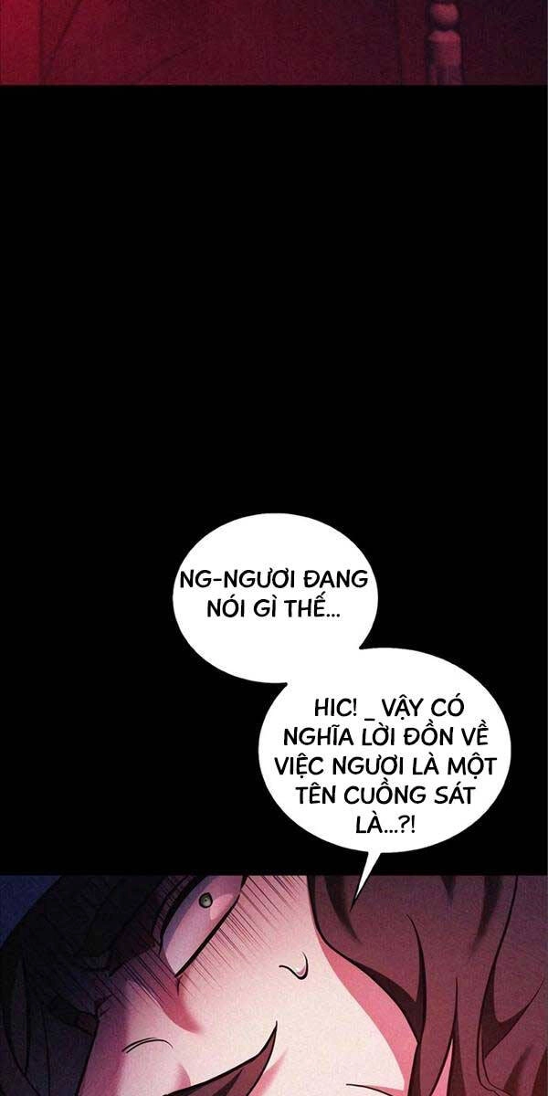 Tôi Không Tài Năng Đến Thế Đâu Chapter 54 - 105