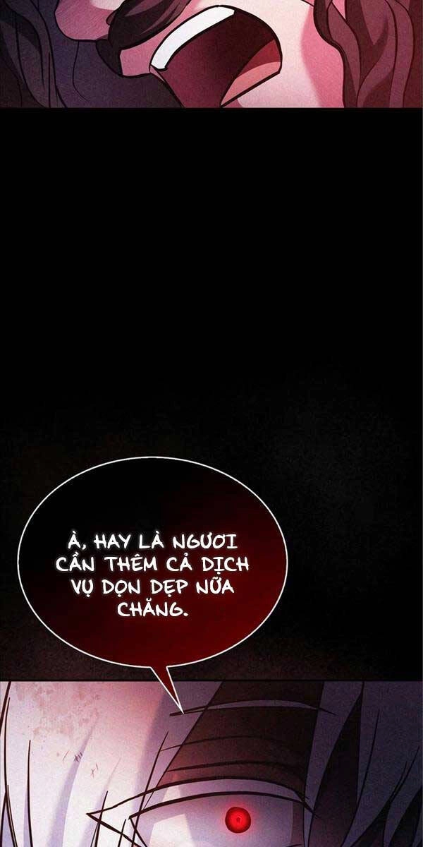 Tôi Không Tài Năng Đến Thế Đâu Chapter 54 - 106