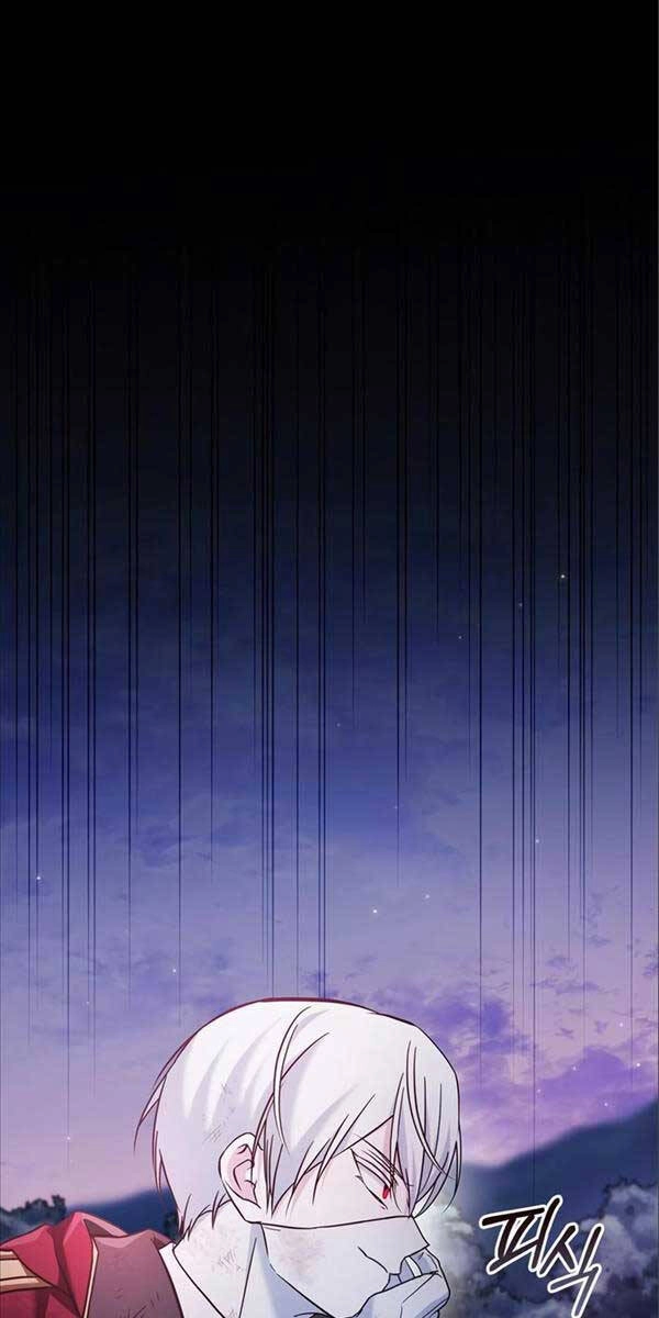 Tôi Không Tài Năng Đến Thế Đâu Chapter 54 - 111