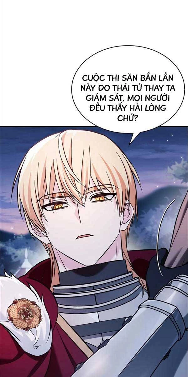 Tôi Không Tài Năng Đến Thế Đâu Chapter 54 - 115