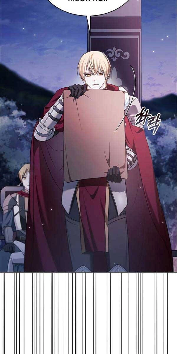 Tôi Không Tài Năng Đến Thế Đâu Chapter 54 - 118