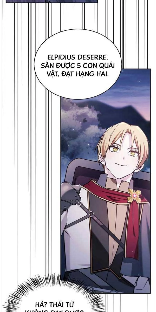 Tôi Không Tài Năng Đến Thế Đâu Chapter 54 - 120