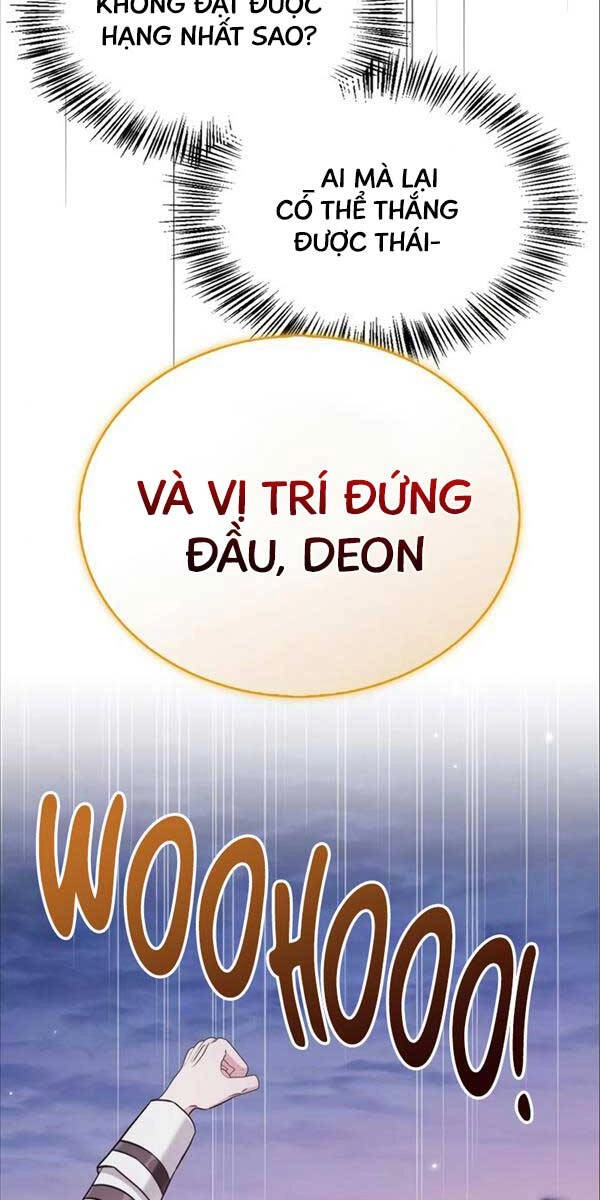 Tôi Không Tài Năng Đến Thế Đâu Chapter 54 - 121