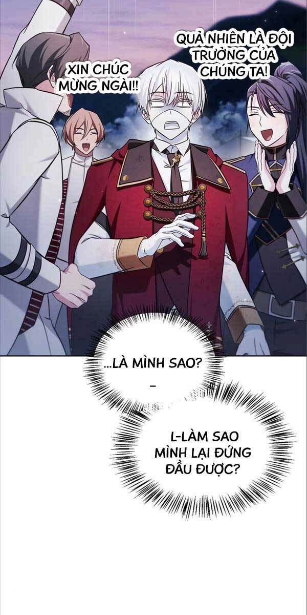 Tôi Không Tài Năng Đến Thế Đâu Chapter 54 - 122