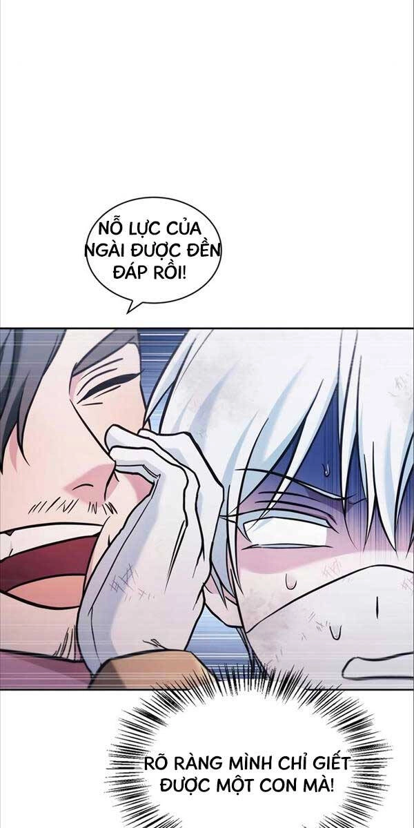 Tôi Không Tài Năng Đến Thế Đâu Chapter 54 - 123