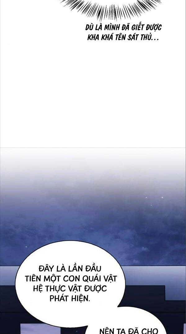 Tôi Không Tài Năng Đến Thế Đâu Chapter 54 - 124