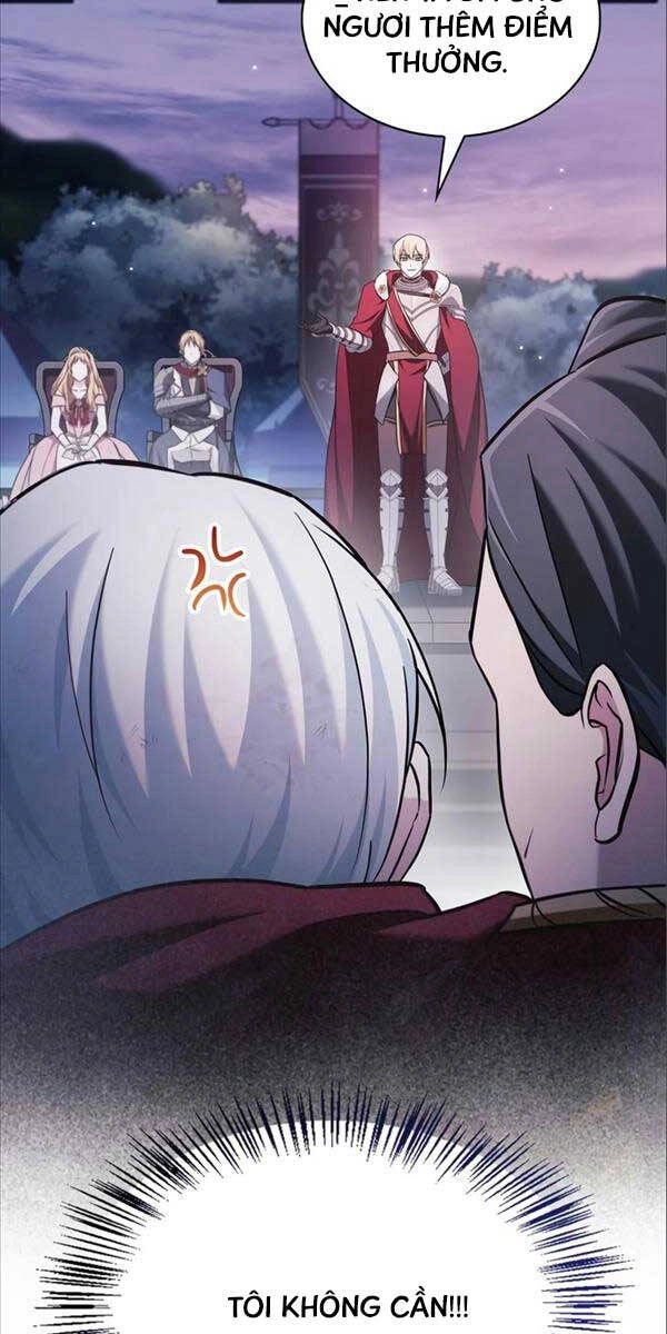 Tôi Không Tài Năng Đến Thế Đâu Chapter 54 - 125