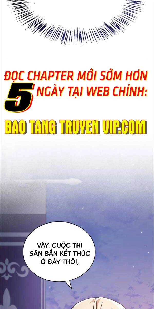 Tôi Không Tài Năng Đến Thế Đâu Chapter 54 - 126