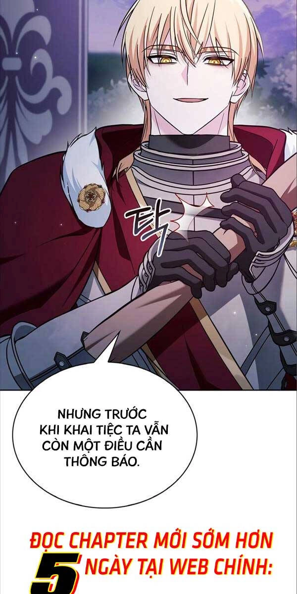 Tôi Không Tài Năng Đến Thế Đâu Chapter 54 - 127