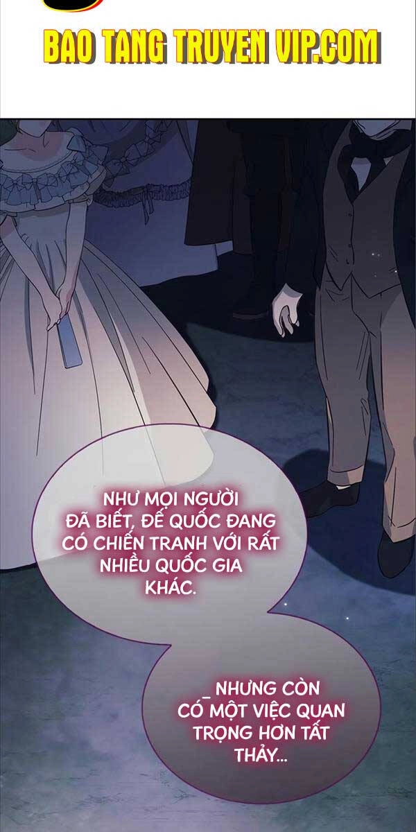 Tôi Không Tài Năng Đến Thế Đâu Chapter 54 - 128