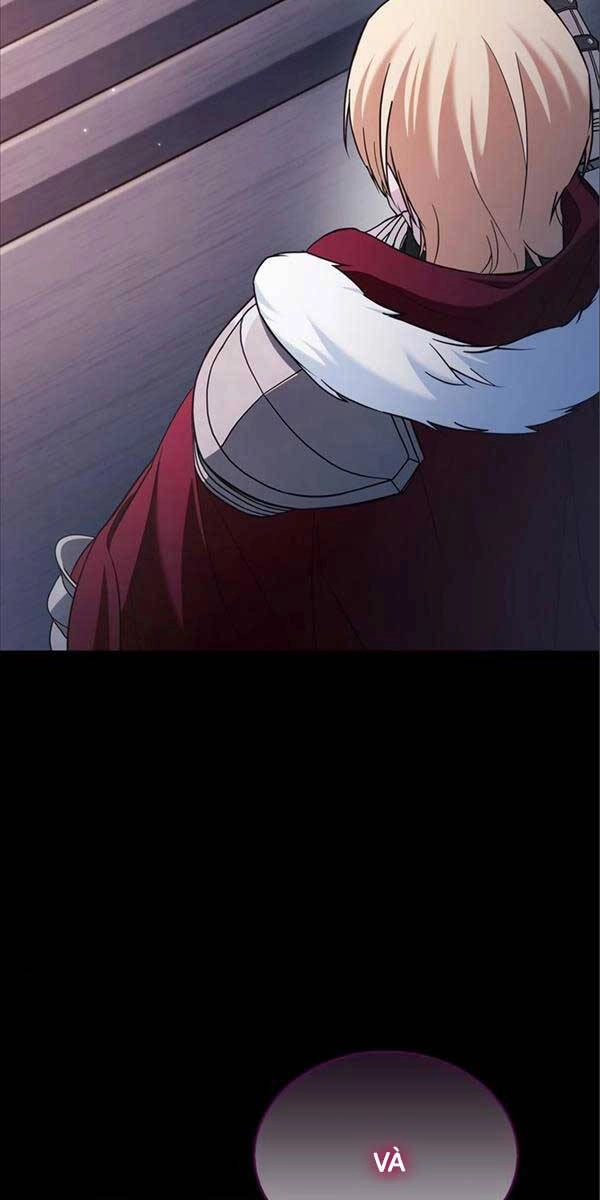 Tôi Không Tài Năng Đến Thế Đâu Chapter 54 - 130