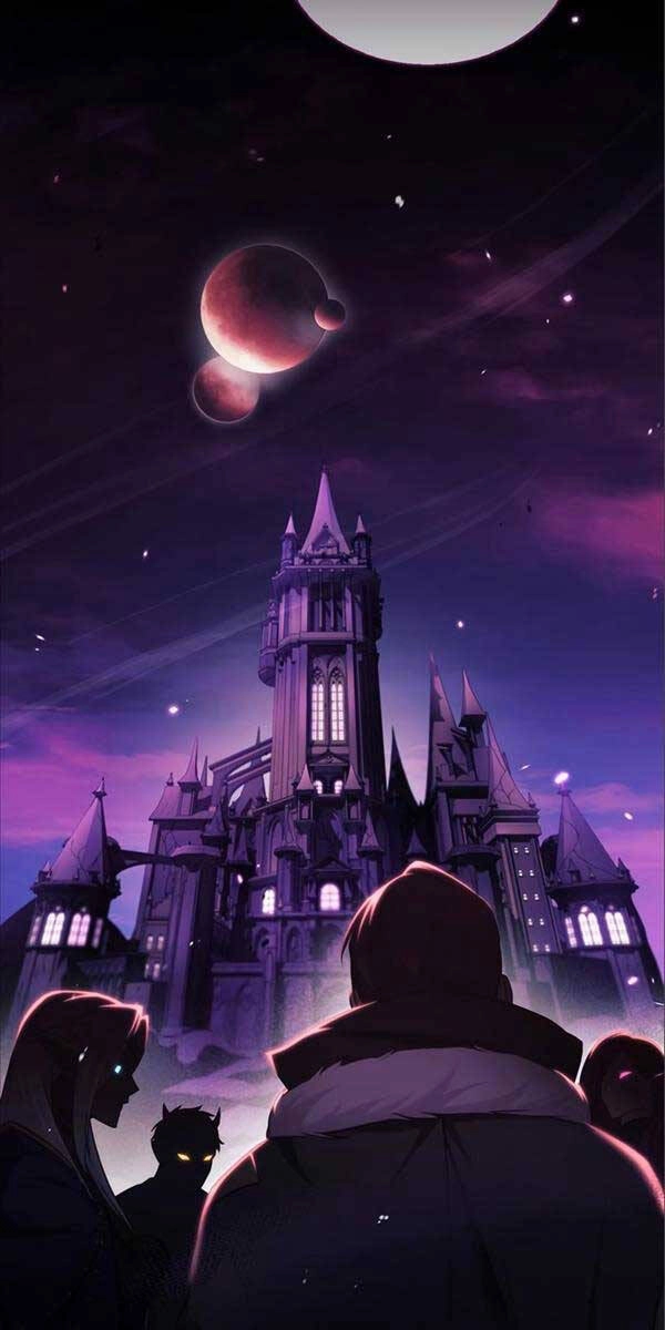 Tôi Không Tài Năng Đến Thế Đâu Chapter 54 - 131