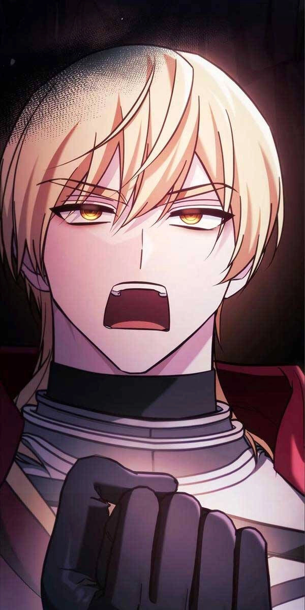 Tôi Không Tài Năng Đến Thế Đâu Chapter 54 - 132