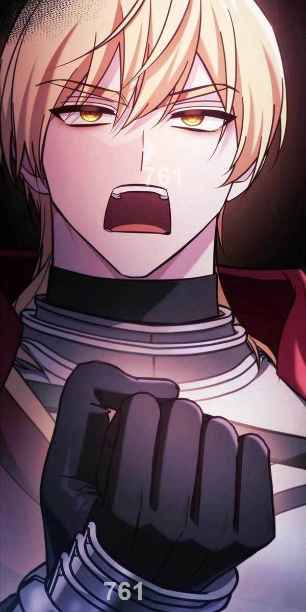 Tôi Không Tài Năng Đến Thế Đâu Chapter 55 - 2