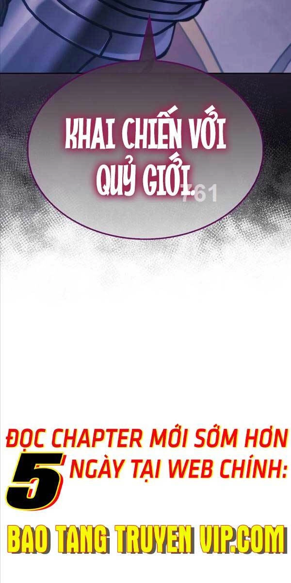 Tôi Không Tài Năng Đến Thế Đâu Chapter 55 - 3