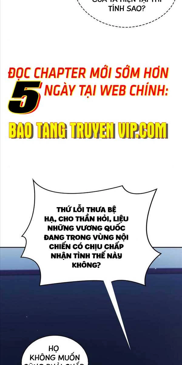 Tôi Không Tài Năng Đến Thế Đâu Chapter 55 - 7