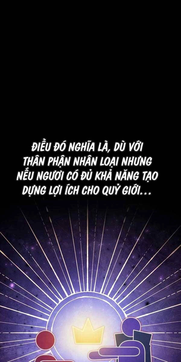 Tôi Không Tài Năng Đến Thế Đâu Chapter 55 - 12