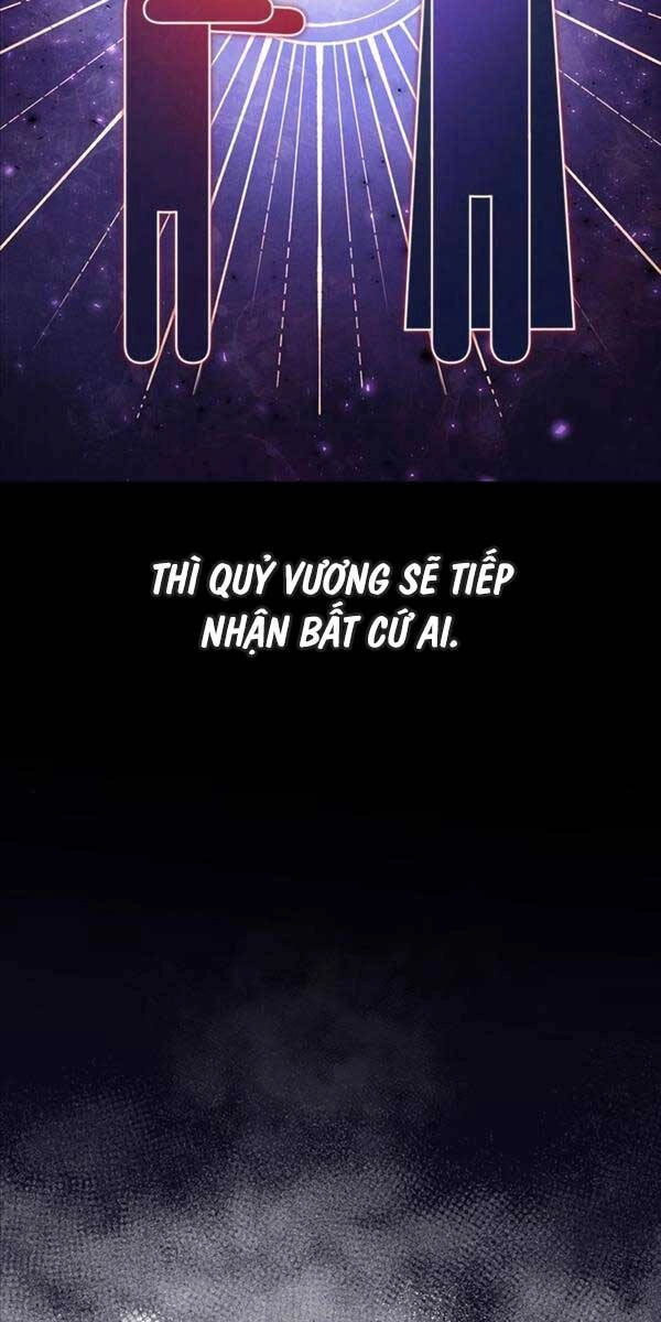 Tôi Không Tài Năng Đến Thế Đâu Chapter 55 - 13