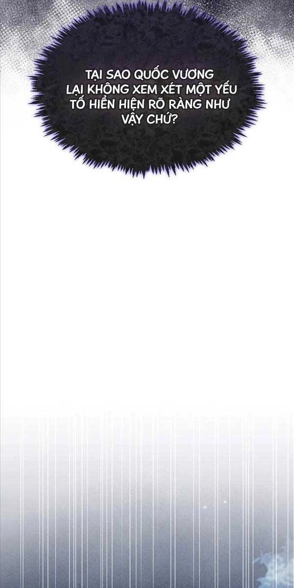 Tôi Không Tài Năng Đến Thế Đâu Chapter 55 - 14