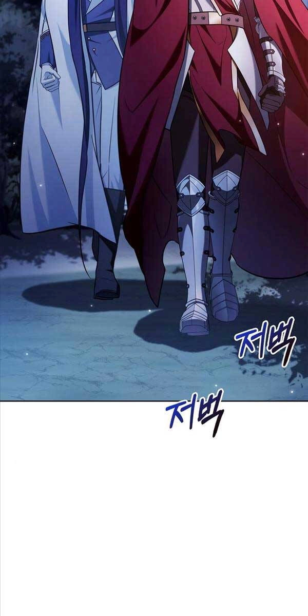 Tôi Không Tài Năng Đến Thế Đâu Chapter 55 - 16