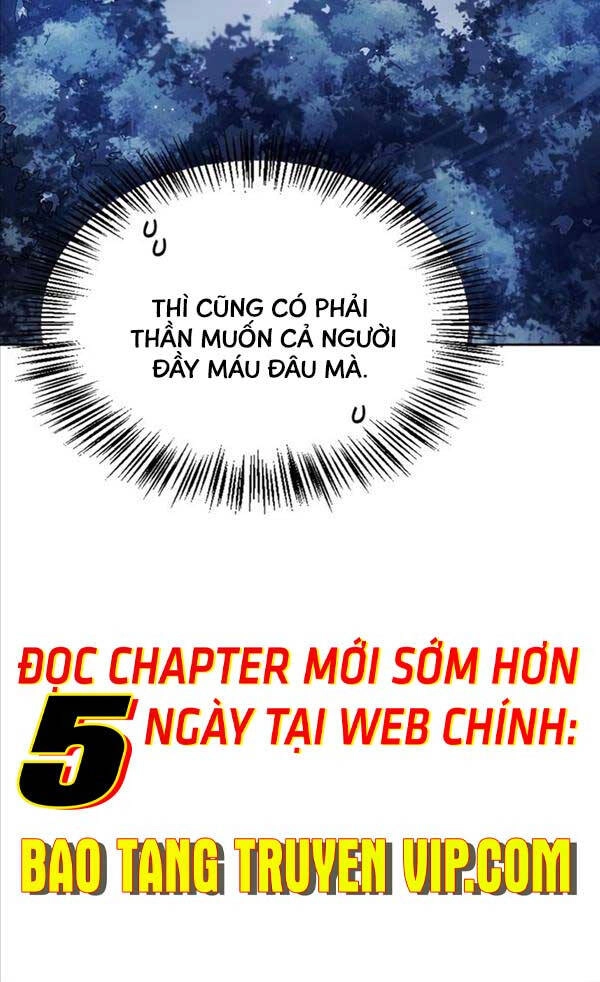 Tôi Không Tài Năng Đến Thế Đâu Chapter 55 - 18
