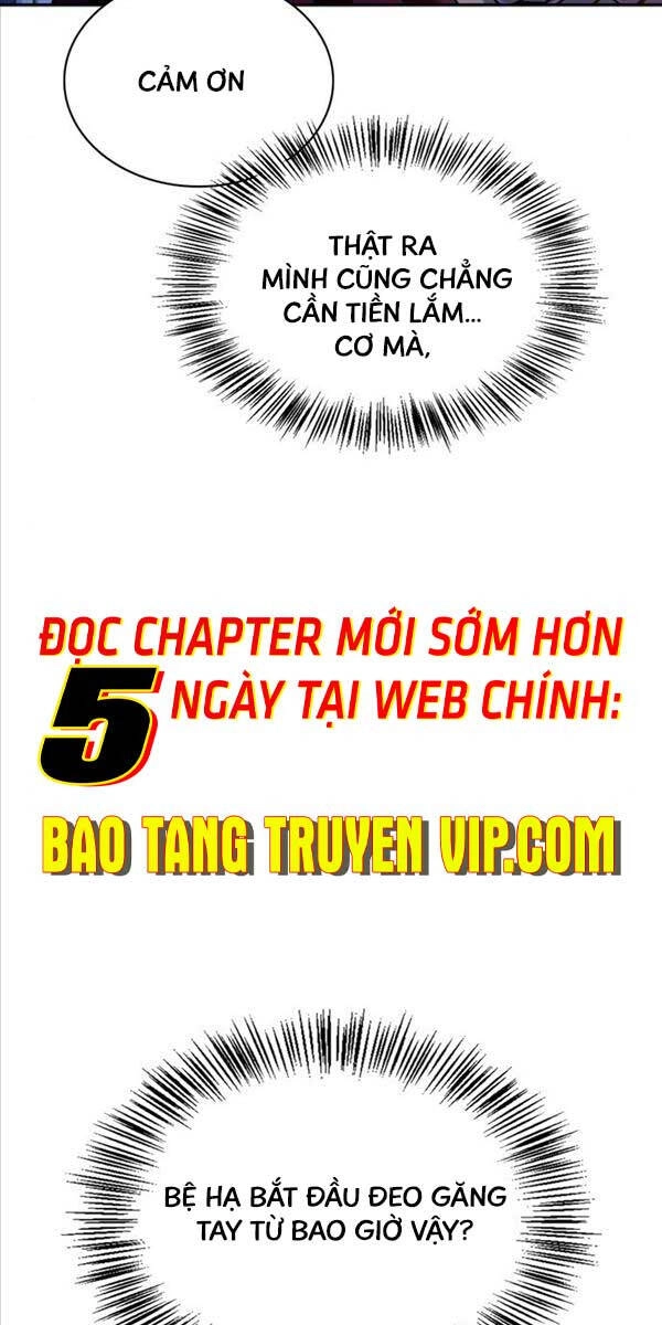 Tôi Không Tài Năng Đến Thế Đâu Chapter 55 - 20