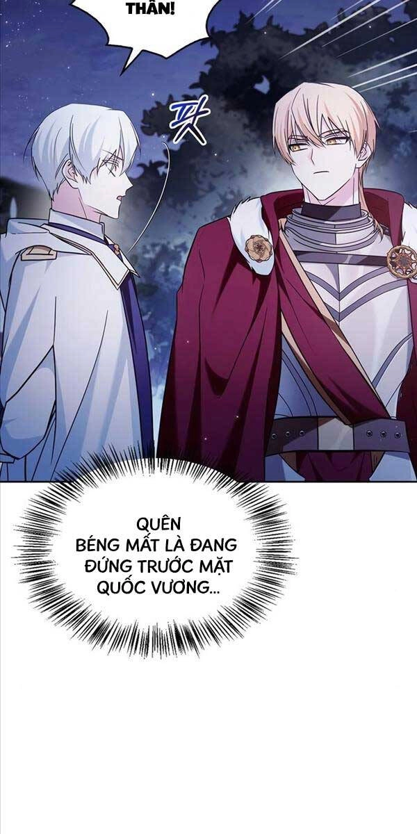 Tôi Không Tài Năng Đến Thế Đâu Chapter 55 - 23