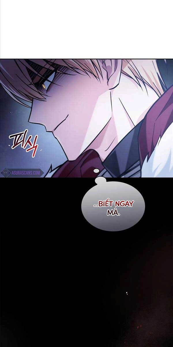 Tôi Không Tài Năng Đến Thế Đâu Chapter 55 - 25