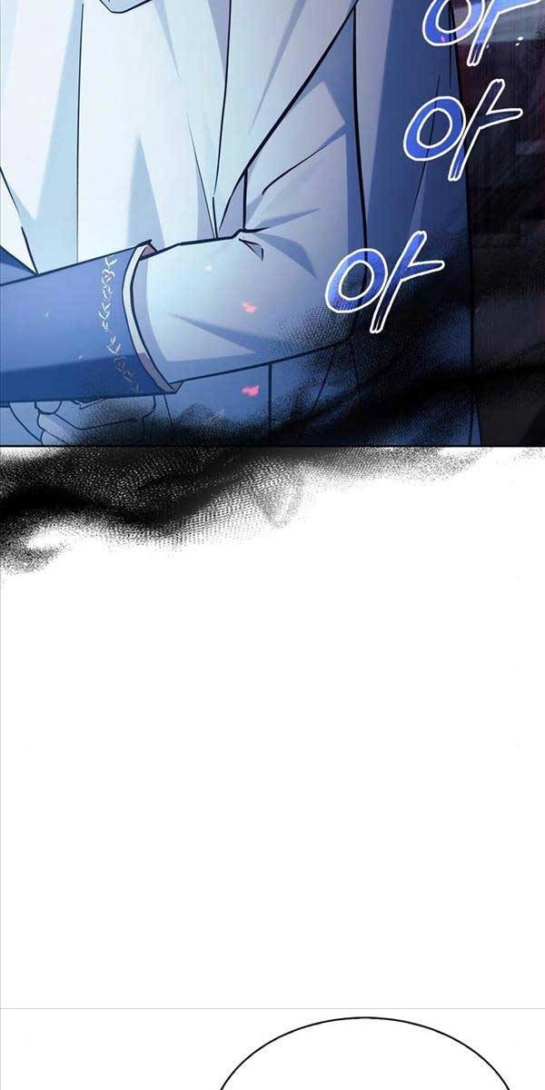 Tôi Không Tài Năng Đến Thế Đâu Chapter 55 - 27