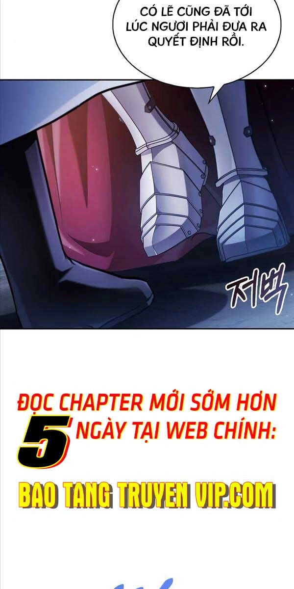 Tôi Không Tài Năng Đến Thế Đâu Chapter 55 - 28