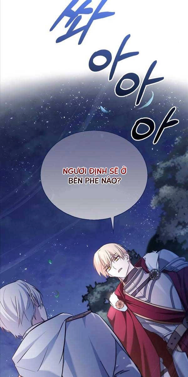 Tôi Không Tài Năng Đến Thế Đâu Chapter 55 - 29