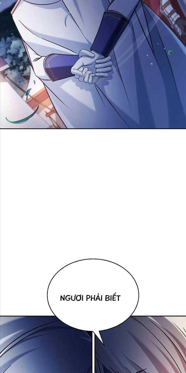 Tôi Không Tài Năng Đến Thế Đâu Chapter 55 - 30