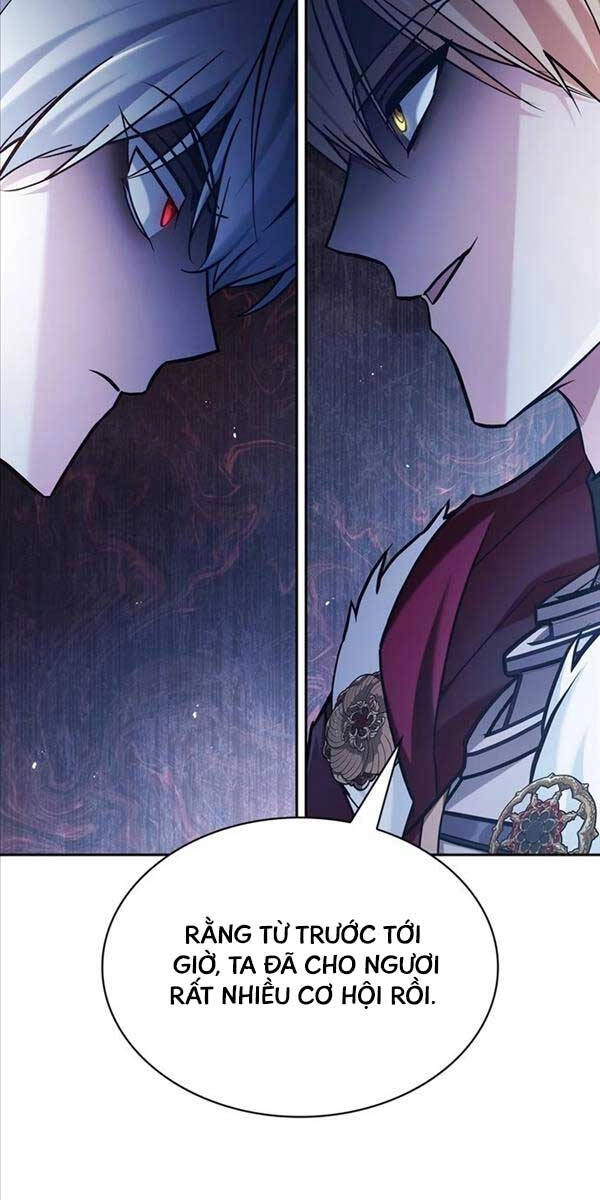 Tôi Không Tài Năng Đến Thế Đâu Chapter 55 - 31