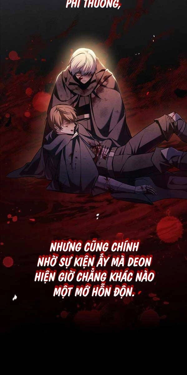 Tôi Không Tài Năng Đến Thế Đâu Chapter 55 - 33