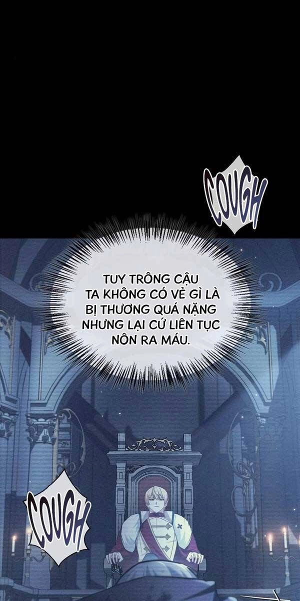 Tôi Không Tài Năng Đến Thế Đâu Chapter 55 - 34