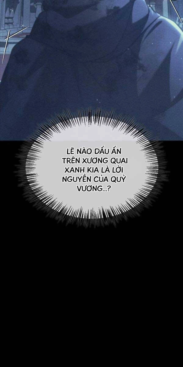 Tôi Không Tài Năng Đến Thế Đâu Chapter 55 - 35