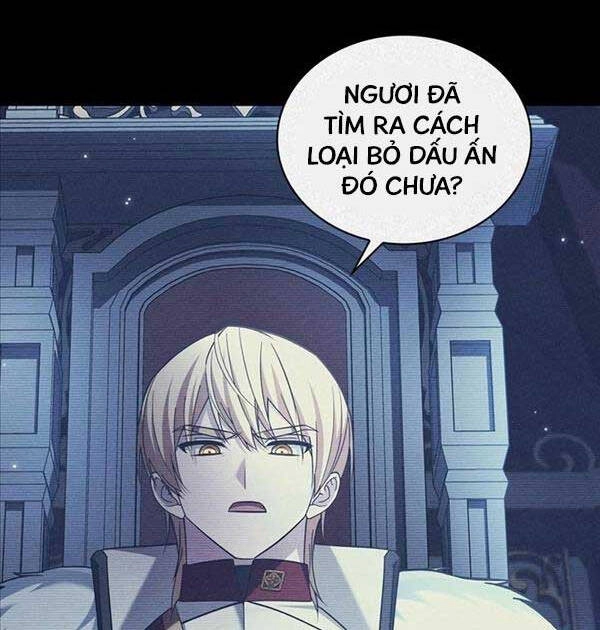 Tôi Không Tài Năng Đến Thế Đâu Chapter 55 - 36