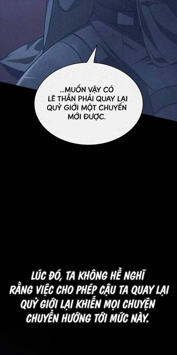 Tôi Không Tài Năng Đến Thế Đâu Chapter 55 - 38