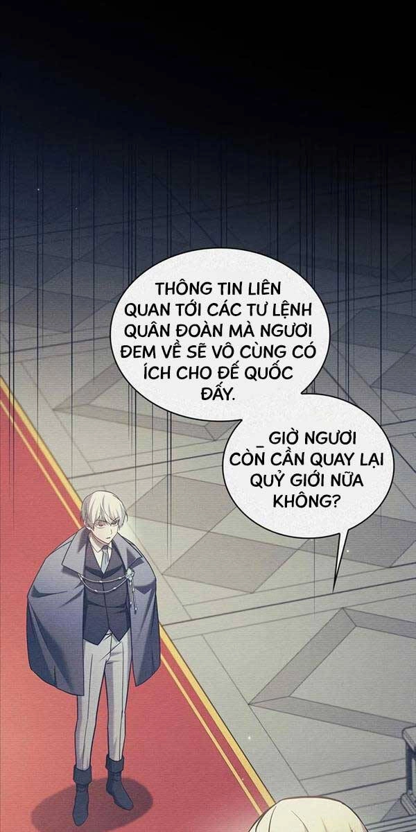 Tôi Không Tài Năng Đến Thế Đâu Chapter 55 - 39