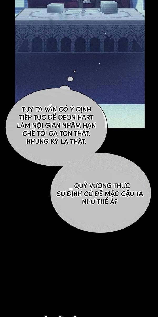 Tôi Không Tài Năng Đến Thế Đâu Chapter 55 - 42