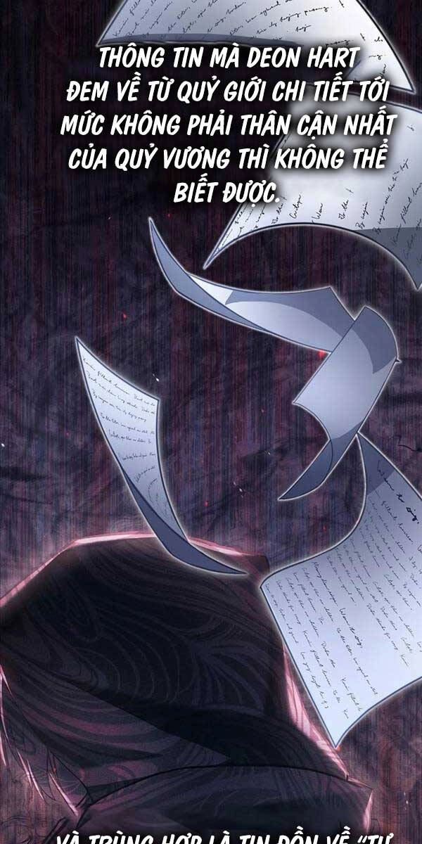 Tôi Không Tài Năng Đến Thế Đâu Chapter 55 - 45