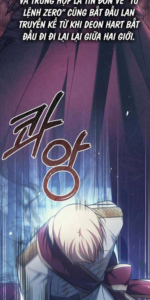 Tôi Không Tài Năng Đến Thế Đâu Chapter 55 - 46