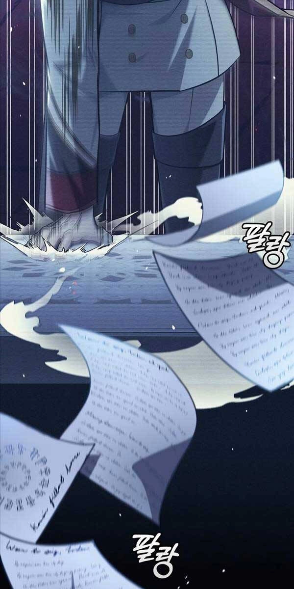 Tôi Không Tài Năng Đến Thế Đâu Chapter 55 - 47