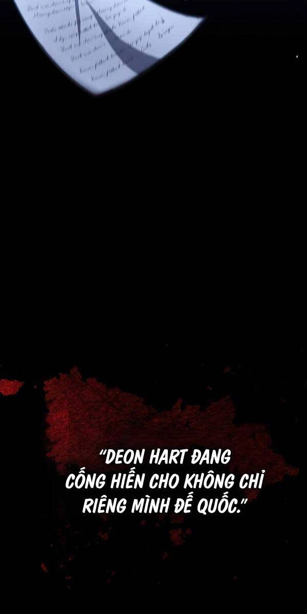 Tôi Không Tài Năng Đến Thế Đâu Chapter 55 - 48