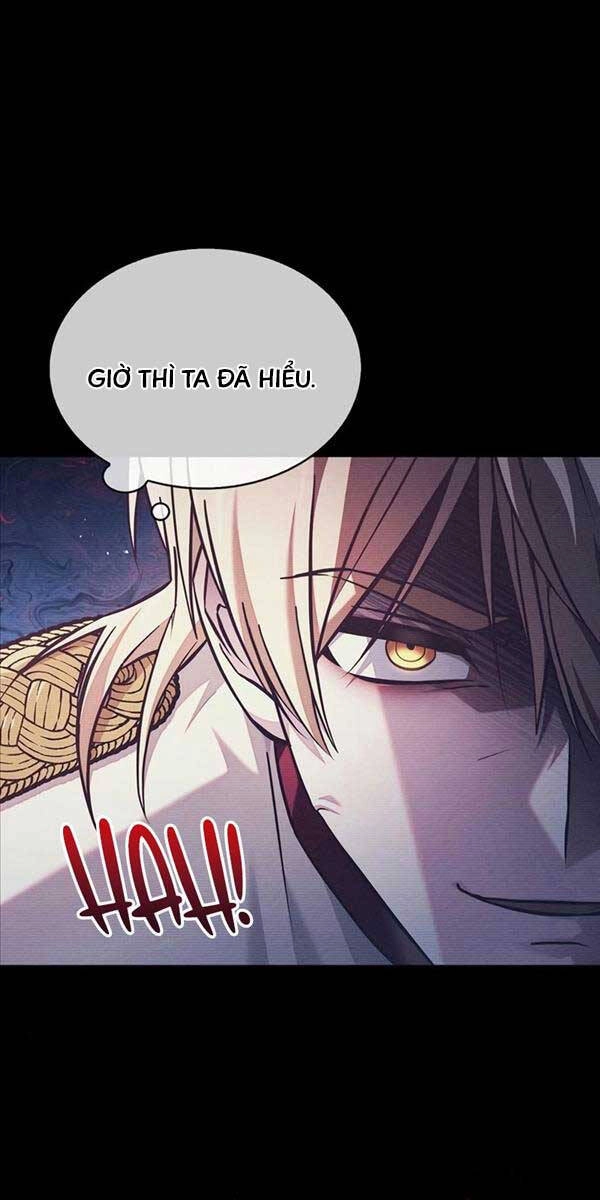 Tôi Không Tài Năng Đến Thế Đâu Chapter 55 - 49