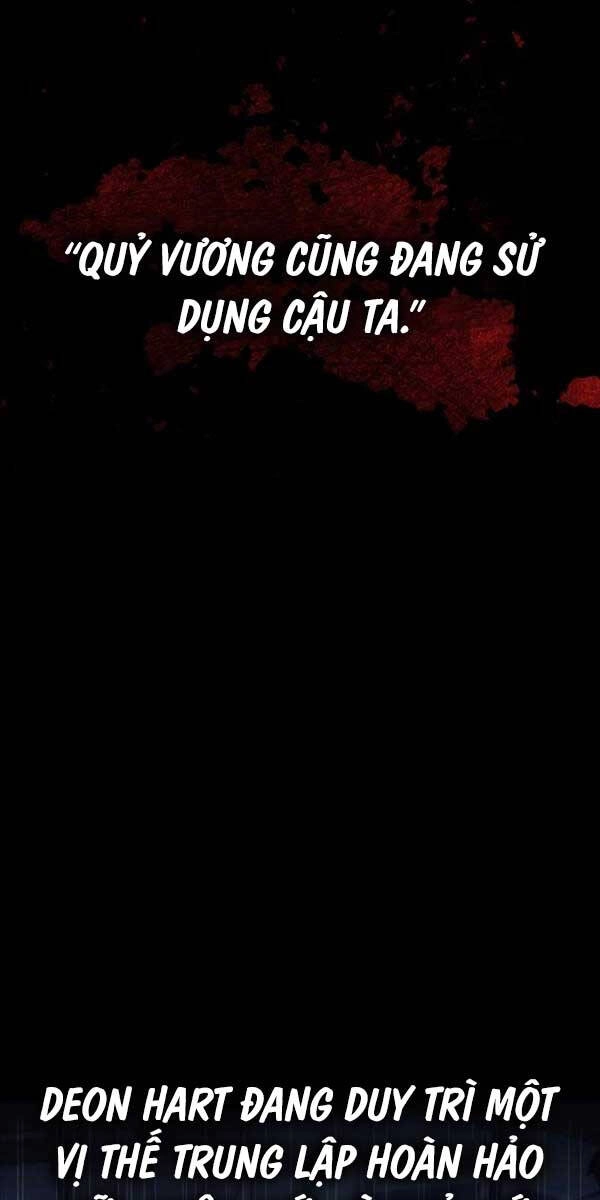 Tôi Không Tài Năng Đến Thế Đâu Chapter 55 - 50