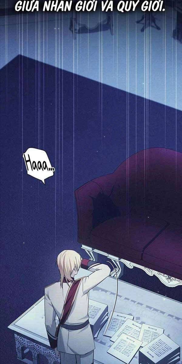 Tôi Không Tài Năng Đến Thế Đâu Chapter 55 - 51